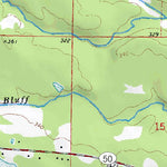(33089e1) Page 084 Grenada Preview 2
