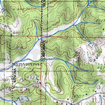 (33089e1) Page 088 Grenada Preview 2