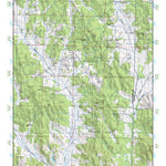 (33089e1) Page 091 Grenada Preview 1