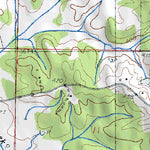 (33089e1) Page 091 Grenada Preview 2