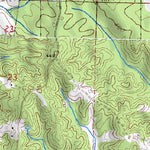 (33089e1) Page 091 Grenada Preview 3