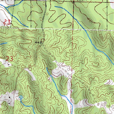 (33089e1) Page 091 Grenada Preview 3