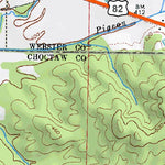(33089e1) Page 097 Grenada Preview 2