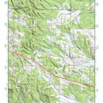 (33089e1) Page 098 Grenada Preview 1