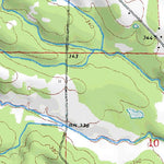 (33089e1) Page 098 Grenada Preview 2