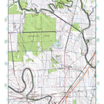 (33090a1) Page 002 Indianola Preview 1
