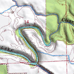 (33090a1) Page 002 Indianola Preview 3