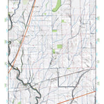 (33090a1) Page 003 Indianola Preview 1