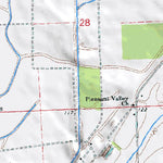 (33090a1) Page 003 Indianola Preview 2