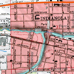 (33090a1) Page 005 Indianola Preview 3