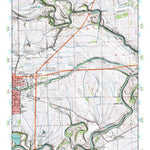 (33090a1) Page 006 Indianola Preview 1