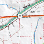 (33090a1) Page 006 Indianola Preview 2
