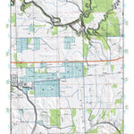 (33090a1) Page 008 Indianola Preview 1