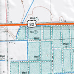 (33090a1) Page 008 Indianola Preview 2