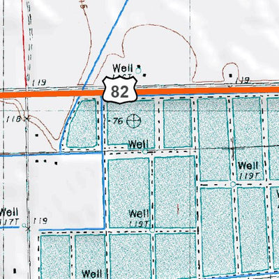 (33090a1) Page 008 Indianola Preview 2