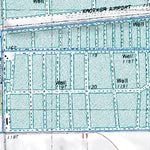 (33090a1) Page 008 Indianola Preview 3