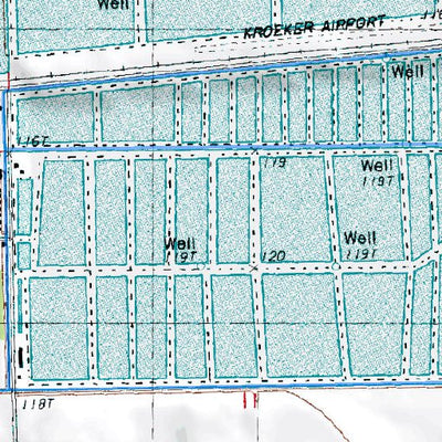 (33090a1) Page 008 Indianola Preview 3