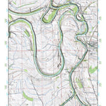 (33090a1) Page 011 Indianola Preview 1