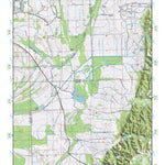 (33090a1) Page 013 Indianola Preview 1