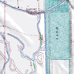 (33090a1) Page 015 Indianola Preview 3