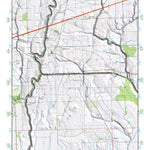 (33090a1) Page 017 Indianola Preview 1
