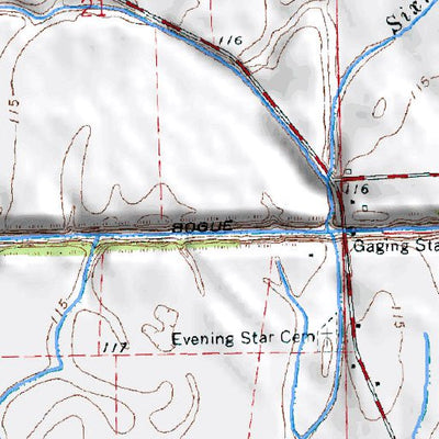 (33090a1) Page 017 Indianola Preview 2