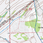 (33090a1) Page 021 Indianola Preview 3