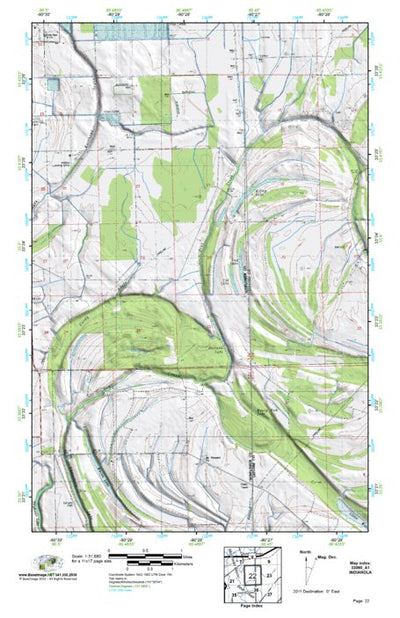 (33090a1) Page 022 Indianola Preview 1
