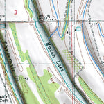 (33090a1) Page 022 Indianola Preview 3