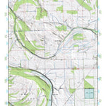 (33090a1) Page 023 Indianola Preview 1