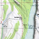 (33090a1) Page 023 Indianola Preview 3
