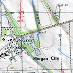 (33090a1) Page 024 Indianola Preview 3