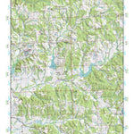 (33090a1) Page 028 Indianola Preview 1
