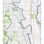 (33090a1) Page 030 Indianola Preview 1