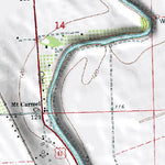 (33090a1) Page 030 Indianola Preview 2