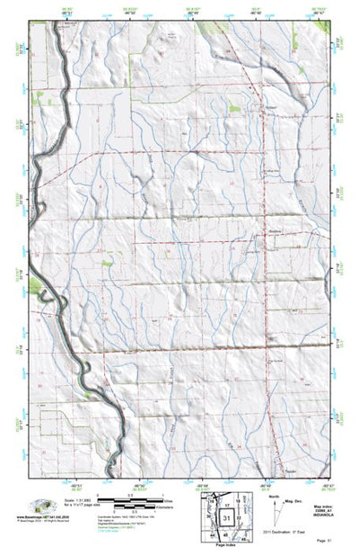 (33090a1) Page 031 Indianola Preview 1