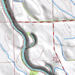 (33090a1) Page 031 Indianola Preview 3