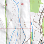 (33090a1) Page 032 Indianola Preview 2