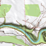 (33090a1) Page 033 Indianola Preview 2