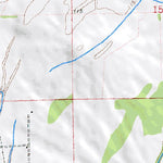 (33090a1) Page 034 Indianola Preview 2