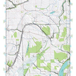(33090a1) Page 035 Indianola Preview 1