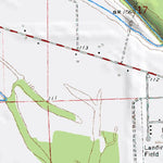(33090a1) Page 035 Indianola Preview 2