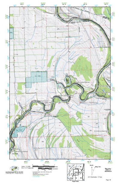 (33090a1) Page 038 Indianola Preview 1