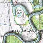 (33090a1) Page 038 Indianola Preview 2