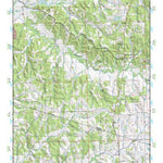(33090a1) Page 042 Indianola Preview 1