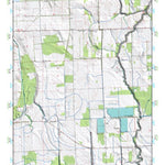 (33090a1) Page 043 Indianola Preview 1