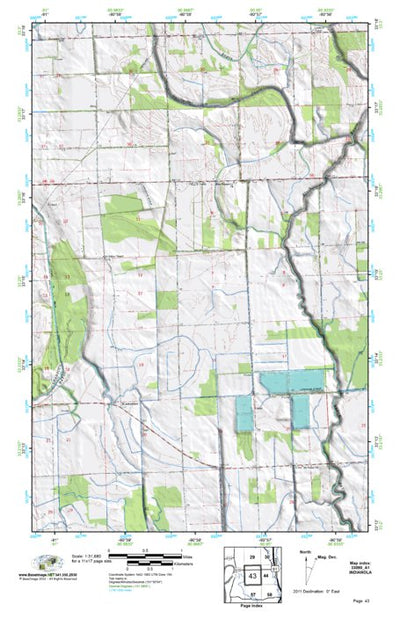(33090a1) Page 043 Indianola Preview 1