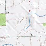 (33090a1) Page 043 Indianola Preview 2