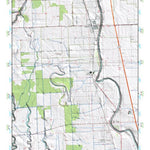 (33090a1) Page 044 Indianola Preview 1