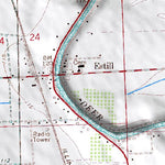 (33090a1) Page 044 Indianola Preview 3